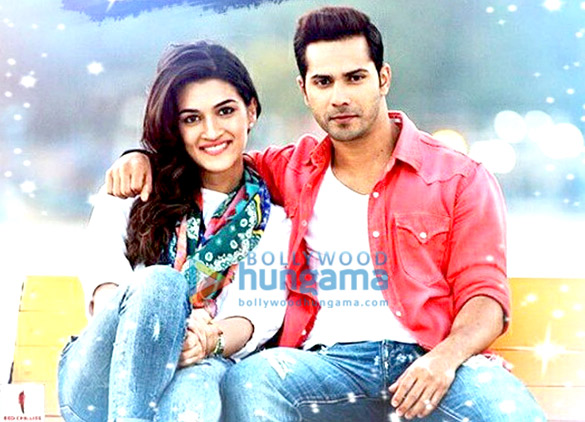 dilwale 153