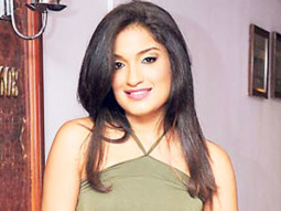 “I Am Still Getting Abused For Kissing Sunny Leone 2 Years Back”: Sandhya Mridul