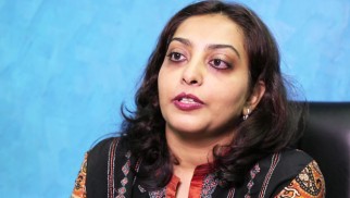 “Radhika Apte Is The New Smita Patil”: Rajshree Ojha