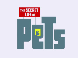 Theatrical Trailer (The Secret Life Of Pets)