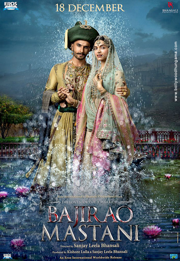 bajirao mastani 26