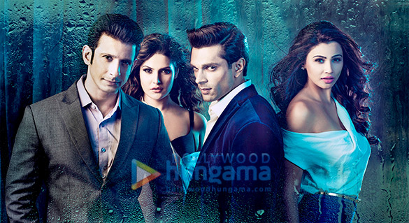 hate story 3 206