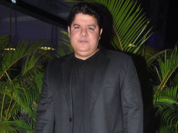 Bollywood Celebrities At Sajid Khan’s Birthday Bash