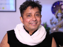 “Ek Mein Shah Rukh Khan Ka Character Bahut Intense Hai…”: Sukhwinder Singh
