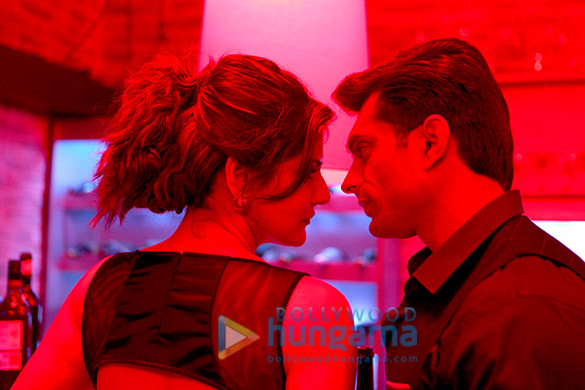 hate story 3 222