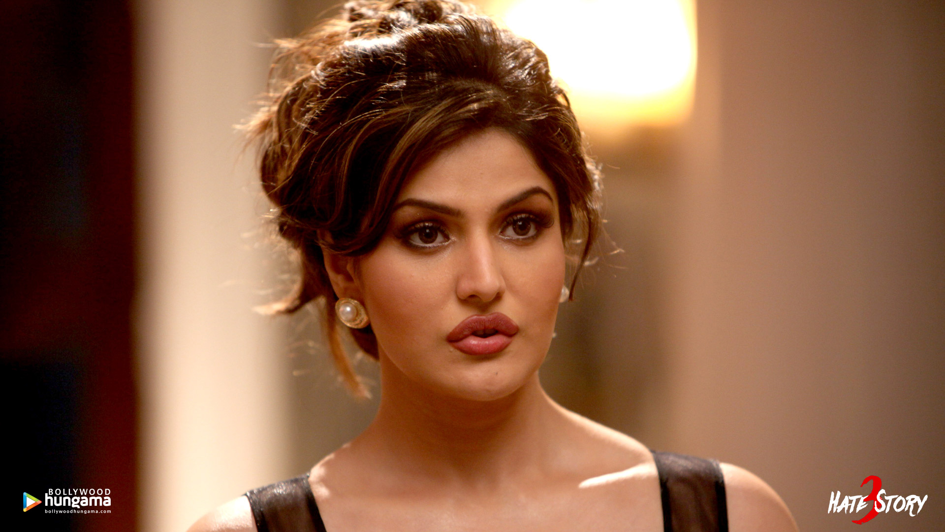 Hate Story 3