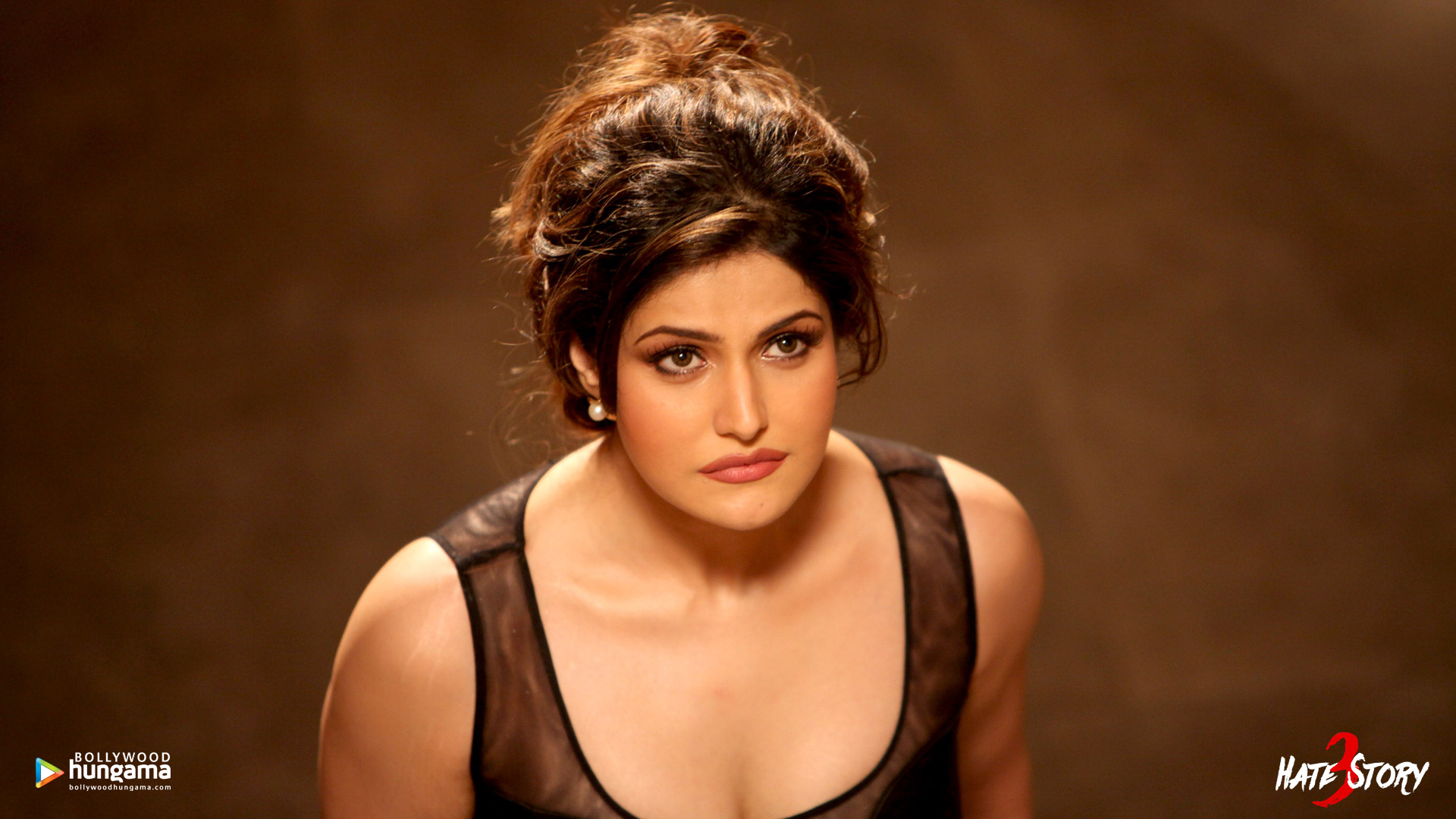 Hate Story 3