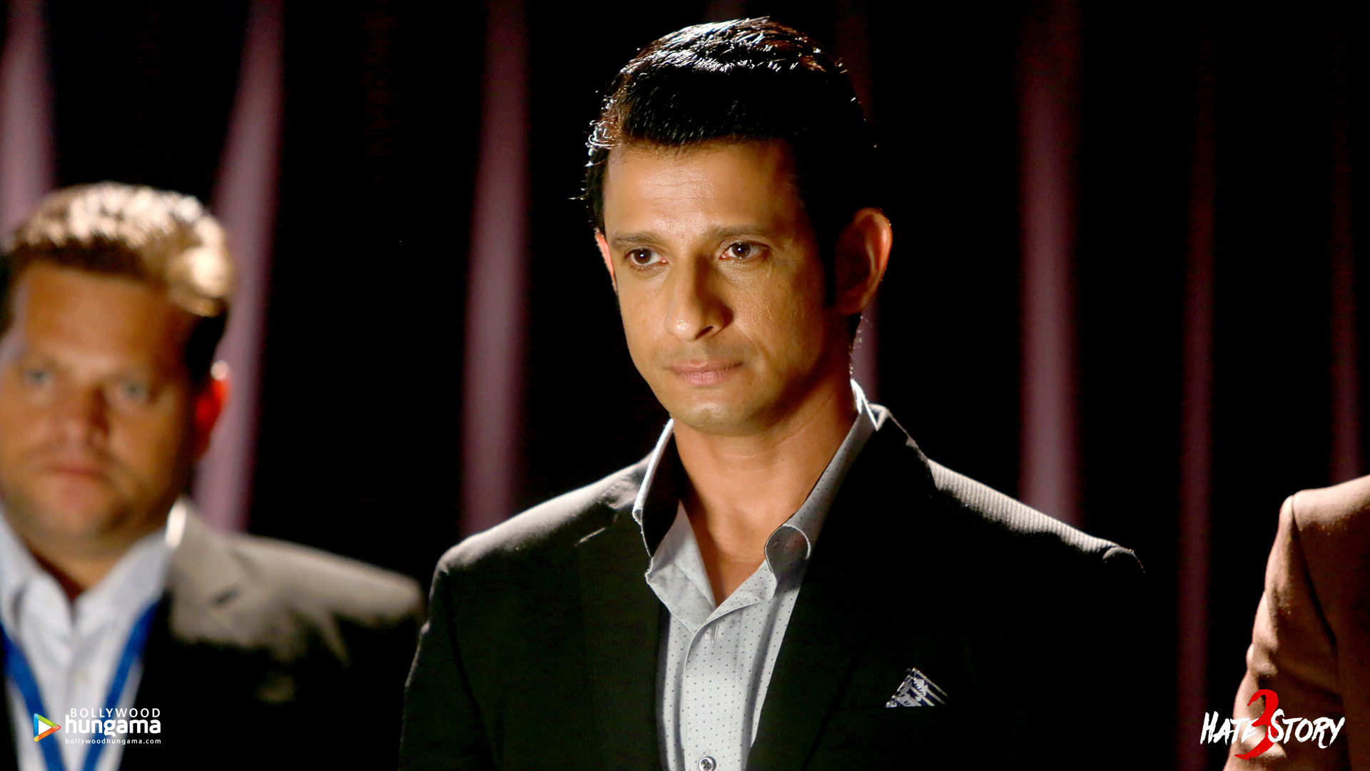 Hate Story 3 Hate Story 3