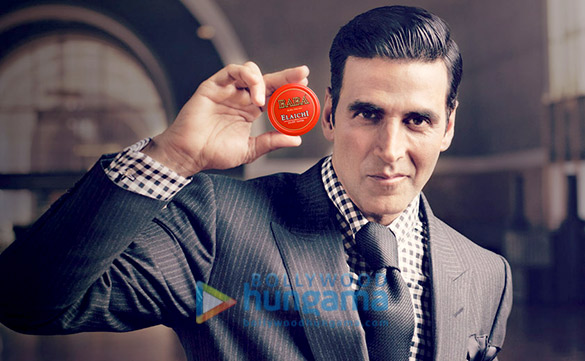 akshay kumar 30