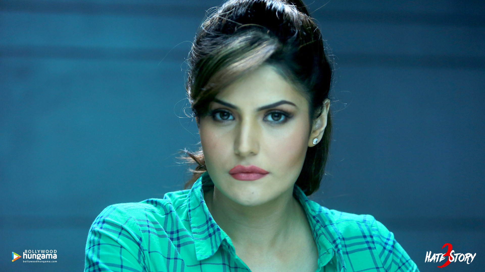 Hate Story 3 Hate Story 3