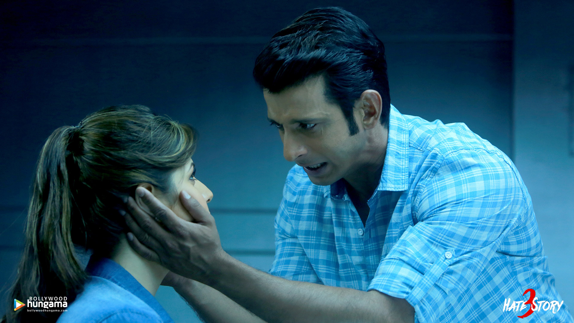 Hate Story 3 Hate Story 3