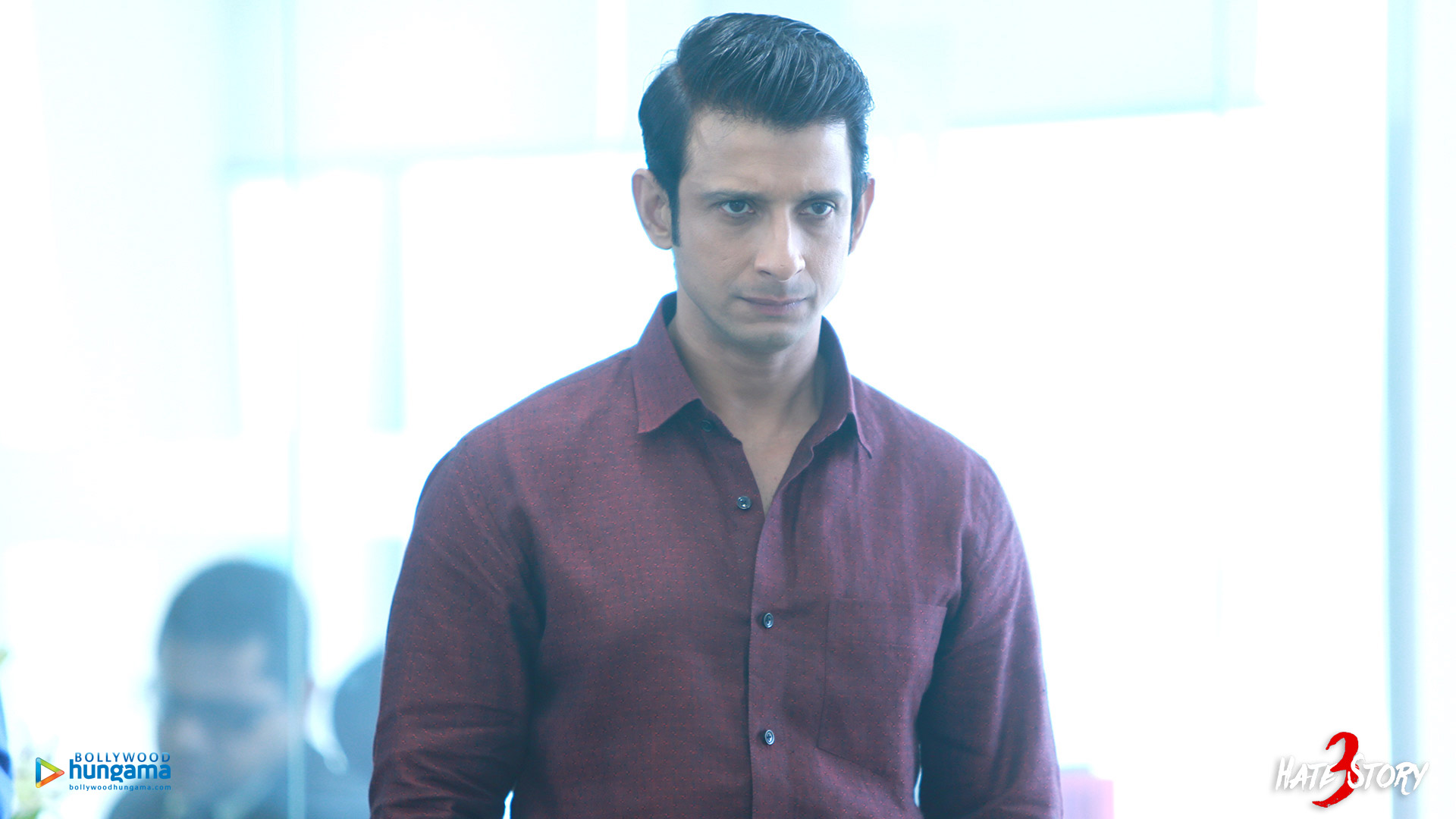 Hate Story 3 Hate Story 3