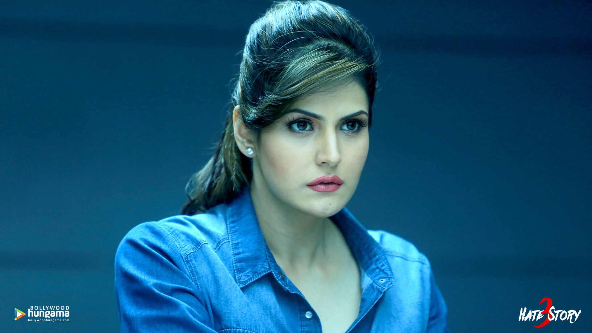 Hate Story 3 Hate Story 3