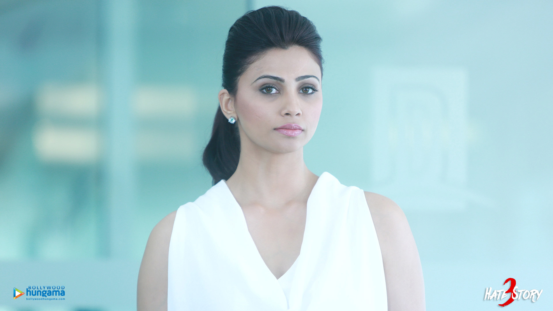 Hate Story 3 Hate Story 3