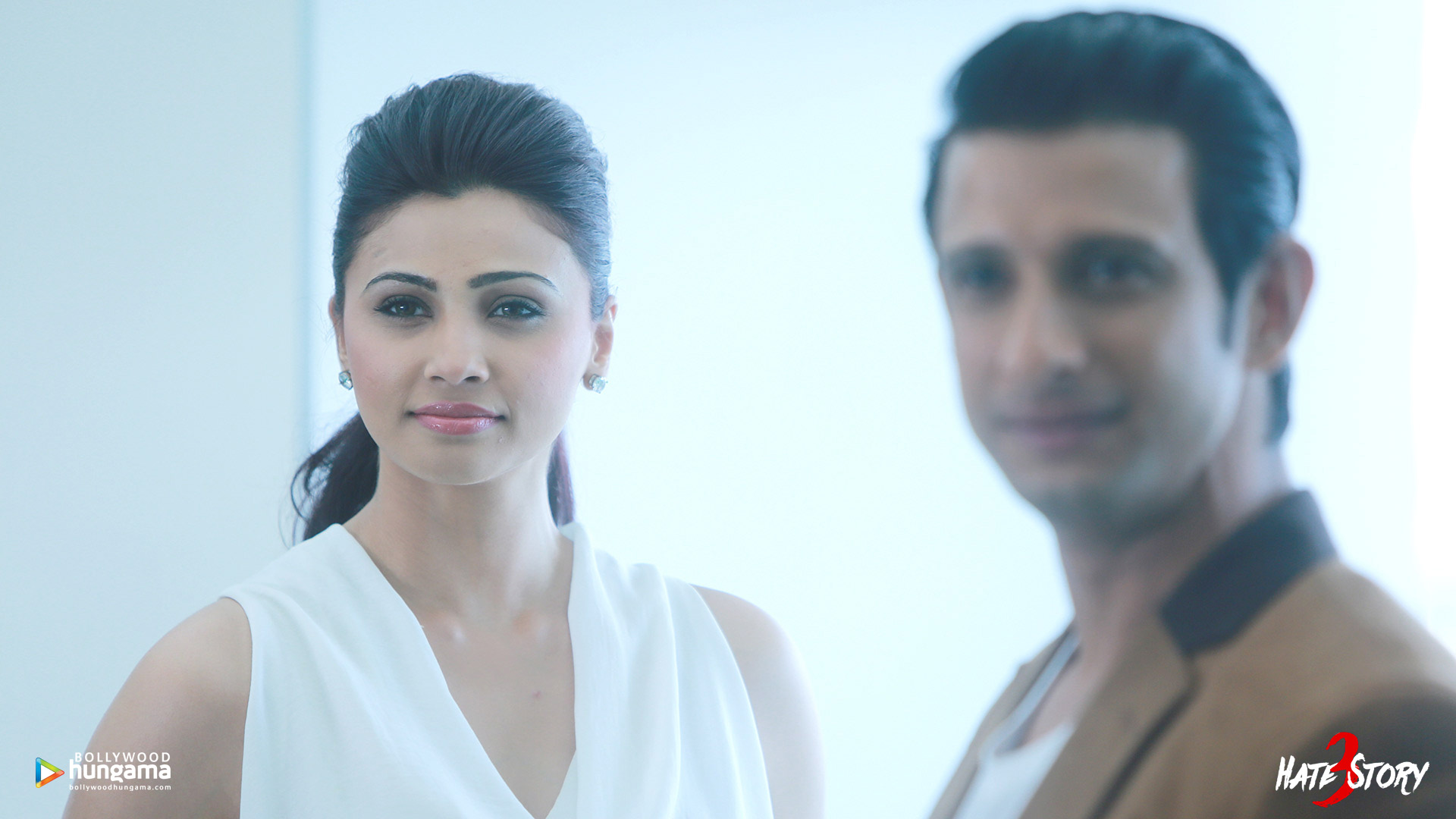 Hate Story 3 Hate Story 3