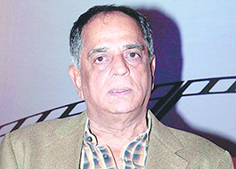 “If I am asked to step down, I’ll do so happily” – Pahlaj Nihalani