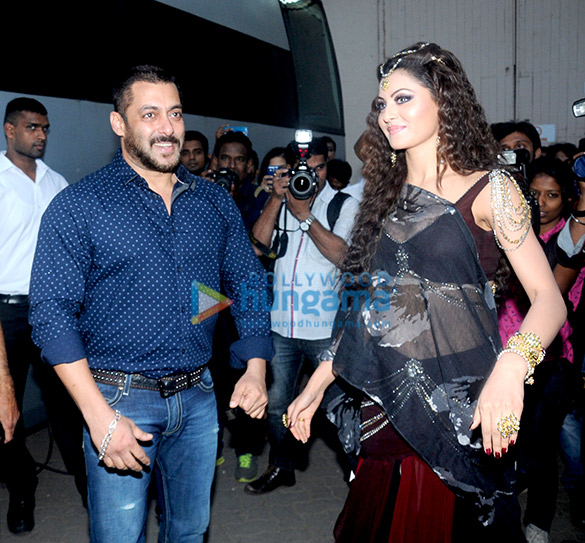great grand masti 23