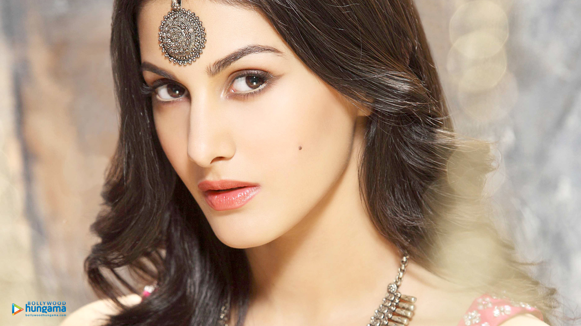 Amyra Dastur Amyra Dastur