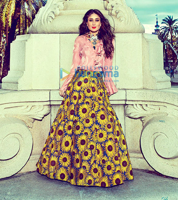 kareena kapoor khan 25