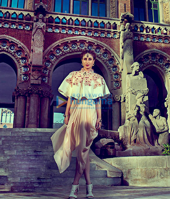 kareena kapoor khan 30