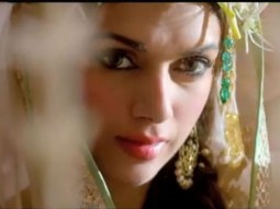 Tere Bin (Wazir)
