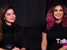 Kanika Kapoor Wants A Shah Rukh Khan To Make Her Acting Debut