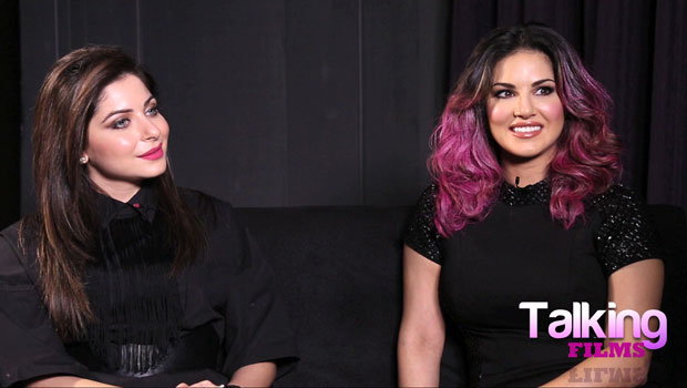 BH Special: Talking Films Quiz With Sunny Leone | Kanika Kapoor