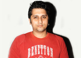 Mohit Suri out of Aashiqui franchise, and the Bhatt camp