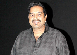 Shankar Mahadevan suffers heart attack, undergoes surgery