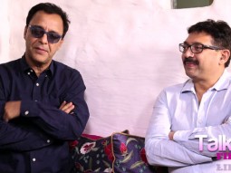 BH Special: Talking Films Quiz With Vidhu Vinod Chopra | Abhijat Joshi