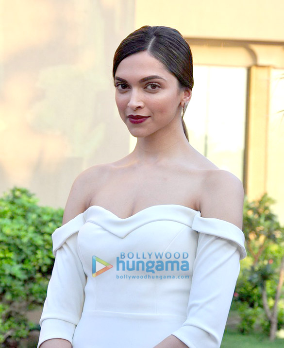 ranveer singh deepika padukone promoting bajirao mastani 8