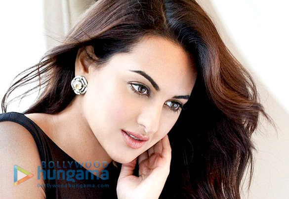 sonakshi sinha 130