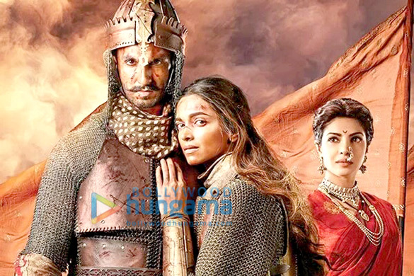 bajirao mastani 32