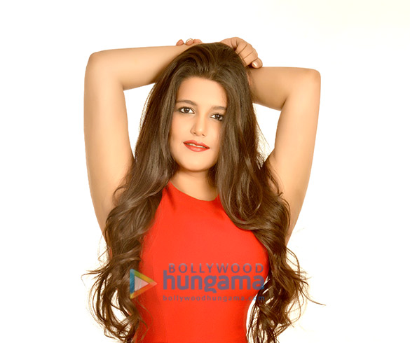 sanah kapoor 8