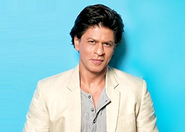 Shah Rukh Khan tops ‘2015 Forbes India Celebrity 100’ list Shah Rukh Khan tops ‘2015 Forbes India Celebrity 100’ list