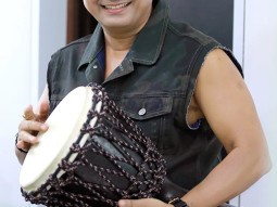 Sukhwinder Singh
