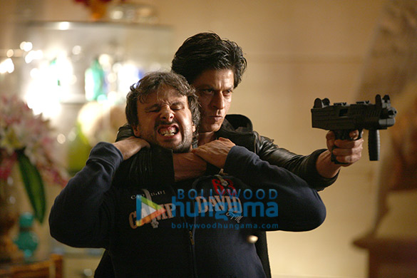 dilwale 184