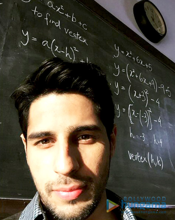 baar baar dekho 3