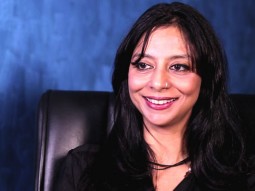 Sexualized Images Of Women Are Used To Manipulate Men”: Madhureeta Anand