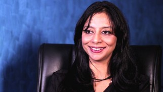 Sexualized Images Of Women Are Used To Manipulate Men”: Madhureeta Anand