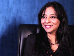 “I Would’ve 5 Minutes Of The Film Left After Censoring By The Current Board”: Madhureeta Anand