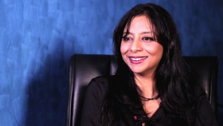 “I Would’ve 5 Minutes Of The Film Left After Censoring By The Current Board”: Madhureeta Anand