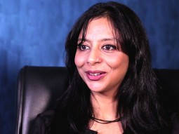 “Kajarya Got Such A Fantastic Response At Dubai International Film Festival”: Madhureeta Anand