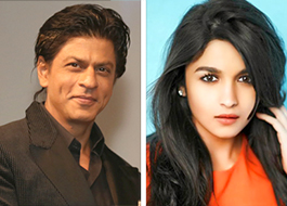 Gauri Shinde’s Shah Rukh Khan – Alia Bhatt starrer kickstarts in January