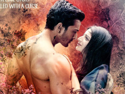 Theatrical Trailer (Sanam Teri Kasam)
