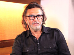 Rakeysh Mehra’s Exclusive On ‘Mirzya’ Teaser/ Music/ Story/ Starcast