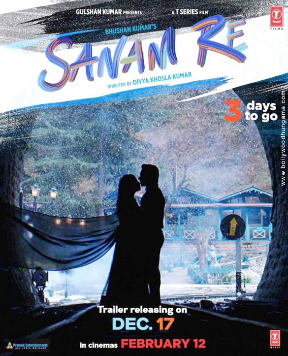sanam re 32