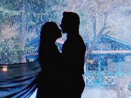 Theatrical Trailer (Sanam Re)