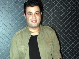 ”There’s So Much To Learn From Shah Rukh Khan”: Varun Sharma