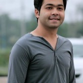 Sumit Gulati